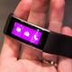Image for article titled A Closer Look at the Microsoft Band 2: Definitely More Wearable, But Not Without Problems